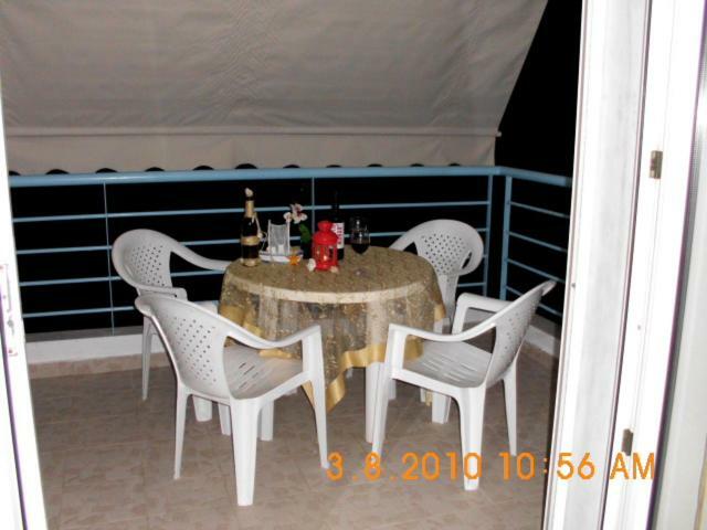 Apartment By The Beach With Amazing Sea View Peraia  Exterior photo